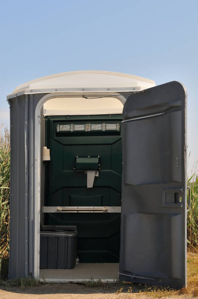 Best Long-term porta potty rental  in Calhoun Falls, SC