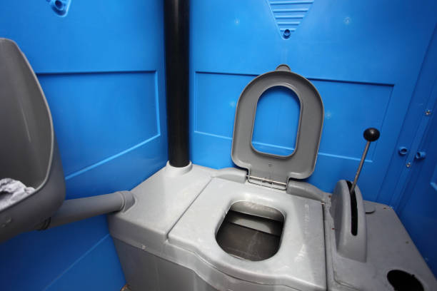 Best Sanitation services for porta potties  in Calhoun Falls, SC