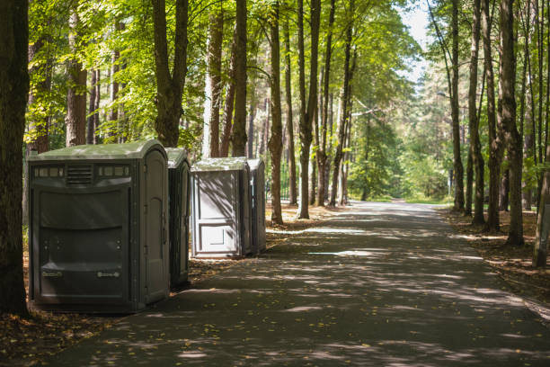 Best Portable toilet rental cost  in Calhoun Falls, SC