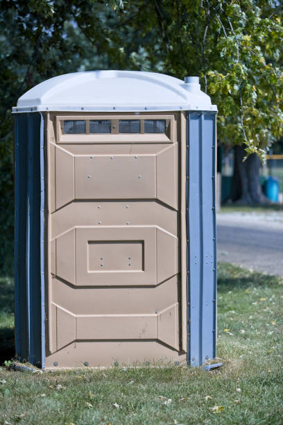 Best Portable bathroom rental  in Calhoun Falls, SC